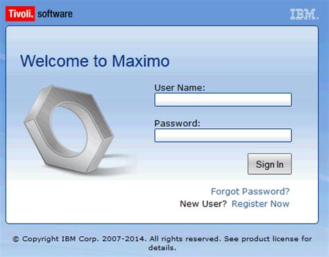 mdximd|Log in .